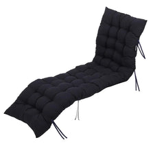 Load image into Gallery viewer, Trule - Piece Sofa
