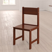 Load image into Gallery viewer, Merlot Trumble Kids Desk Chair (SB211)
