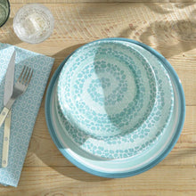 Load image into Gallery viewer, Truro 12 Piece Dinnerware Set, Service for 4
