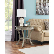 Load image into Gallery viewer, Trystan Tall End Table
