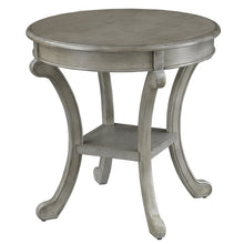 Load image into Gallery viewer, Trystan Tall End Table
