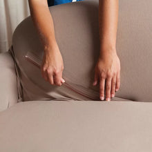 Load image into Gallery viewer, Sofa Tuck Once Loveseat Slipcover Grips
