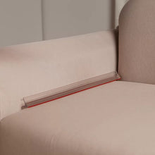 Load image into Gallery viewer, Sofa Tuck Once Loveseat Slipcover Grips
