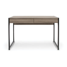 Load image into Gallery viewer, Turville Desk MRM2518
