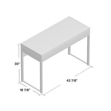 Load image into Gallery viewer, Turville Desk MRM2518
