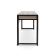 Load image into Gallery viewer, Turville Desk MRM2518
