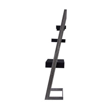 Load image into Gallery viewer, Twickenham Ladder Desk
