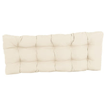 Load image into Gallery viewer, Twill Indoor Seat Cushion MRM4176
