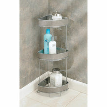 Load image into Gallery viewer, Twillo Freestanding Shower Caddy 6784RR

