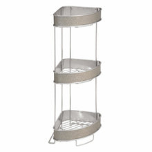 Load image into Gallery viewer, Twillo Freestanding Shower Caddy 6784RR
