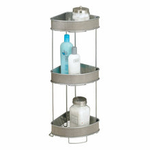 Load image into Gallery viewer, Twillo Freestanding Shower Caddy 6784RR
