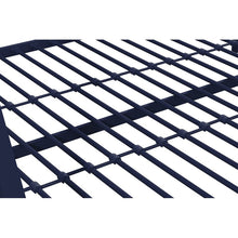 Load image into Gallery viewer, Twin Over Full Standard Bunk Bed by Harriet Bee *AS-IS*
