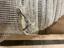 Load image into Gallery viewer, Hillsby Oriental 9’x12’ Area Rug 5373RR
