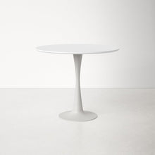 Load image into Gallery viewer, Tynan 35.5'' Dining Table 6579RR
