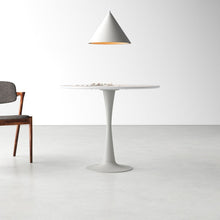 Load image into Gallery viewer, Tynan 35.5'' Dining Table 6579RR
