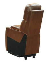 Load image into Gallery viewer, Trambley Console With Storage
