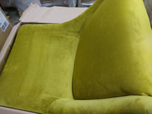 Load image into Gallery viewer, Mcconkey Task Chair MRM4122
