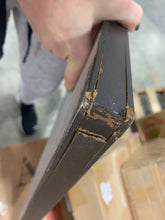 Load image into Gallery viewer, 2 Piece Parrot Wall Décor Set 1468CDR
