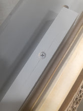 Load image into Gallery viewer, Gray Beverely Twin Daybed with Trundle twin
