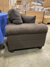 Load image into Gallery viewer, Pagar 2 Piece Living Room Set
