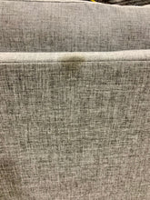 Load image into Gallery viewer, Novato 136&quot; Wide Sofa &amp; Chaise Sectional
