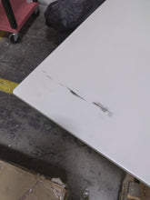 Load image into Gallery viewer, Soho 4 Legs Coffee Table with Storage *AS-IS*
