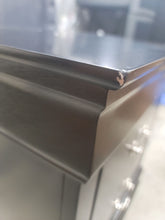 Load image into Gallery viewer, Waynesburg 2 - Drawer Nightstand MRM3245
