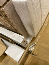 Load image into Gallery viewer, Monarch Hill Haven 3 Drawer Dresser
