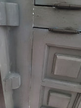 Load image into Gallery viewer, Firman  Sideboard
