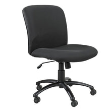 Load image into Gallery viewer, Uber Safco Vue Task Chair

