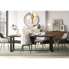 Load image into Gallery viewer, Uecker Modern Wall Mirror 7418RR
