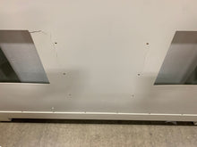 Load image into Gallery viewer, Merrimack 60&quot; Double Bathroom Vanity Set 2448CDR
