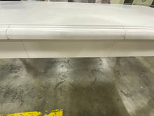 Load image into Gallery viewer, Liberty Furniture Industries Summer House Rectangular Dining Table *AS-IS*
