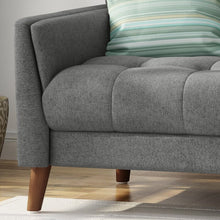 Load image into Gallery viewer, Ulises Loveseat #AD98
