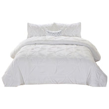 Load image into Gallery viewer, Ulloa Comforter KING Set 3844RR

