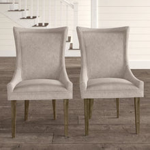 Load image into Gallery viewer, Ultra Dining Chair (Set of 2)
