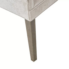 Load image into Gallery viewer, Ultra Dining Chair (Set of 2)
