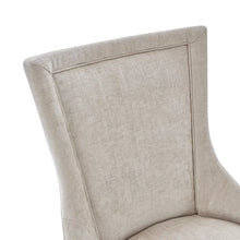 Load image into Gallery viewer, Ultra Dining Chair (Set of 2)
