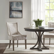 Load image into Gallery viewer, Ultra Dining Chair (Set of 2)
