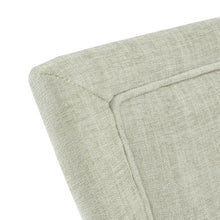 Load image into Gallery viewer, Ultra Side Chair (Set of 2)
