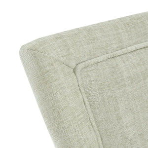 Ultra Side Chair (Set of 2)