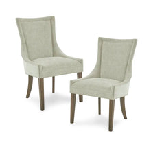 Load image into Gallery viewer, Ultra Side Chair (Set of 2)
