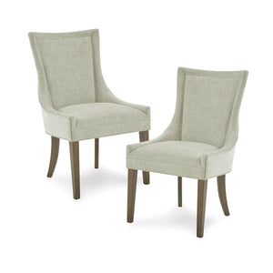 Ultra Side Chair (Set of 2)