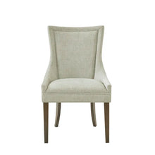 Load image into Gallery viewer, Ultra Side Chair (Set of 2)
