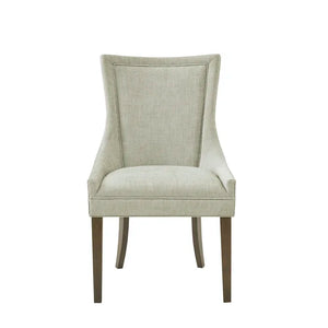 Ultra Side Chair (Set of 2)