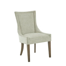 Load image into Gallery viewer, Ultra Side Chair (Set of 2)
