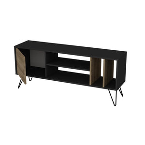Umaima TV Stand for TVs up to 60" AP747