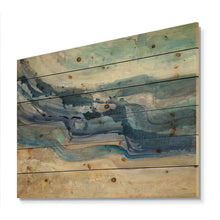 Load image into Gallery viewer, 36&quot; H x 46&quot; W x 1.5&quot; D Unframed Print on Wood
