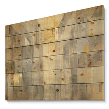 Load image into Gallery viewer, 36&quot; H x 46&quot; W x 1.5&quot; D Unframed Print on Wood
