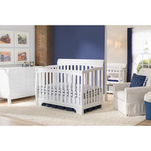 Load image into Gallery viewer, Universal 6 Drawer Double Dresser
